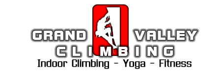 Logo Design by TheBigOjunior for this project | Design #2306289