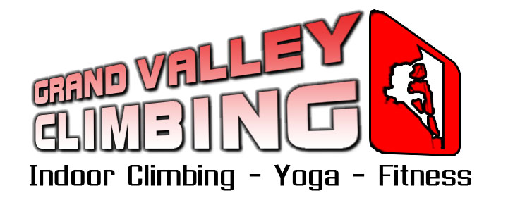 Logo Design by TheBigOjunior for this project | Design #2306365