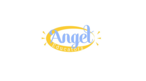 Logo Design by ElizabethBCDesign