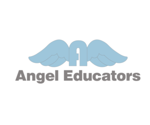 Logo Design by nayani84 for Angel Educators | Design: #11251334