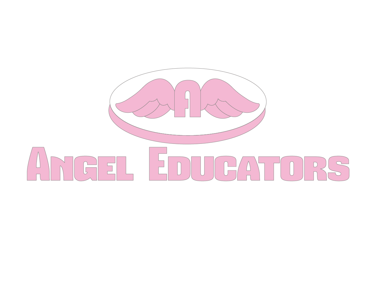 Design de Logo par nayani84 pour Angel Educators | Design #11251335