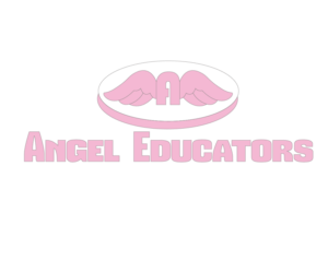 Logo Design by nayani84 for Angel Educators | Design: #11251335
