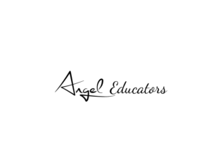 Logo Design by Apple™ for Angel Educators | Design: #11206301