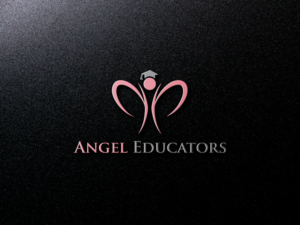 Logo Design by dandys