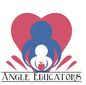 Logo Design by iroctattoos