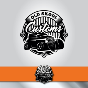 Logo Design by Veronica Dan for this project | Design: #11527012