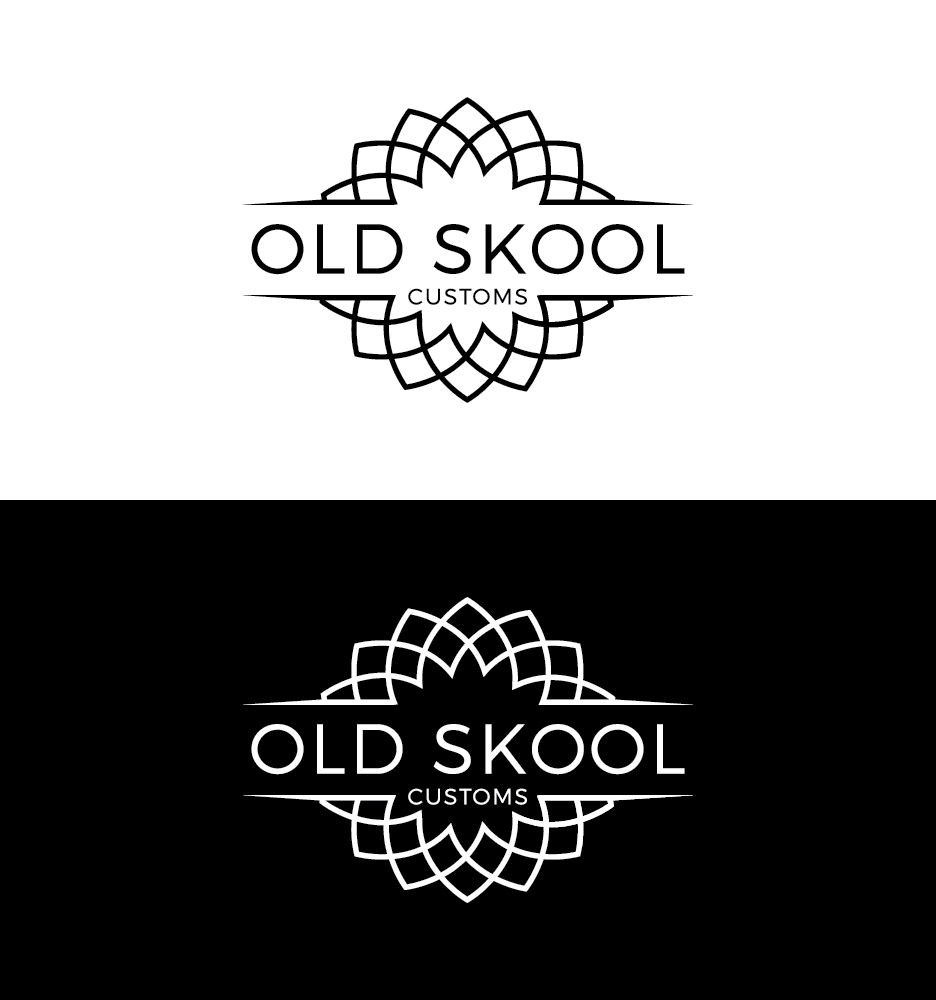 Logo Design by 7528 for this project | Design #11206494