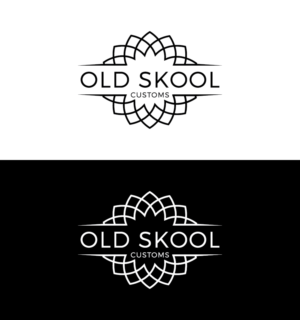 Logo Design by 7528 for this project | Design: #11206494