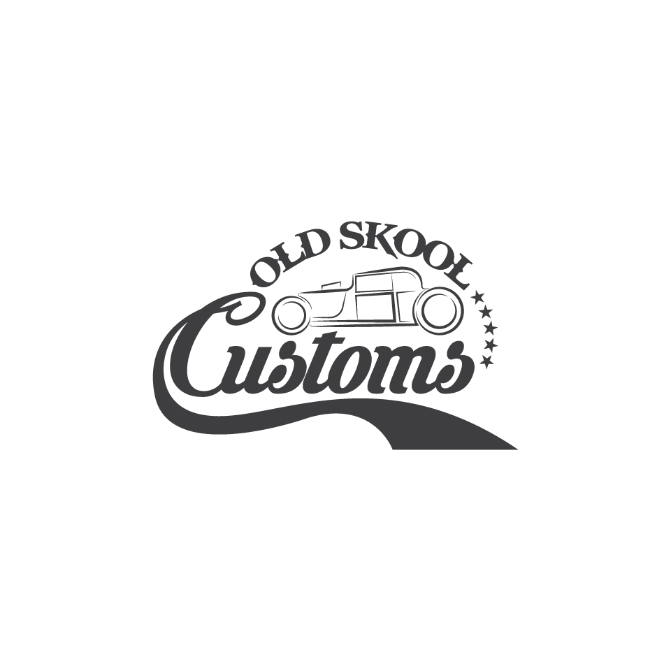 Logo-Design von shakar für dieses Projekt | Design #11219767