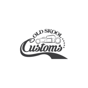 Logo Design by shakar for this project | Design: #11219767
