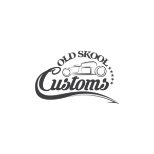 Logo Design by shakar for this project | Design: #11219768