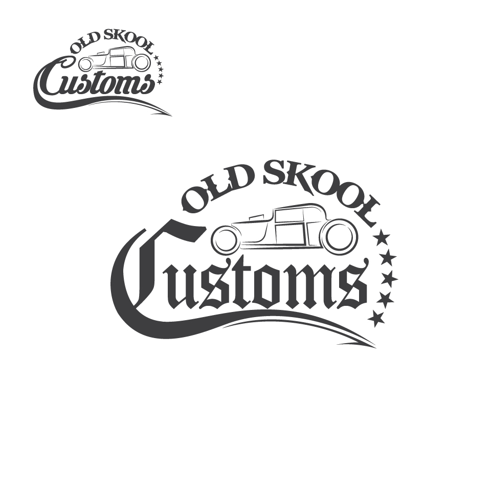 Logo Design by shakar for this project | Design #11298291