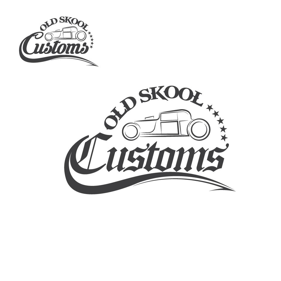 Logo Design by shakar for this project | Design #11298296