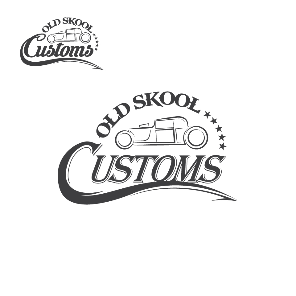 Logo-Design von shakar für dieses Projekt | Design #11298298