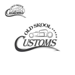 Logo Design by shakar for this project | Design: #11298298