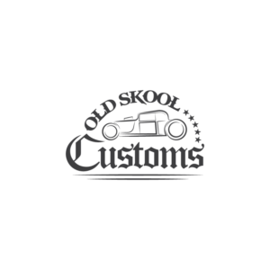Logo Design by shakar for this project | Design: #11298303