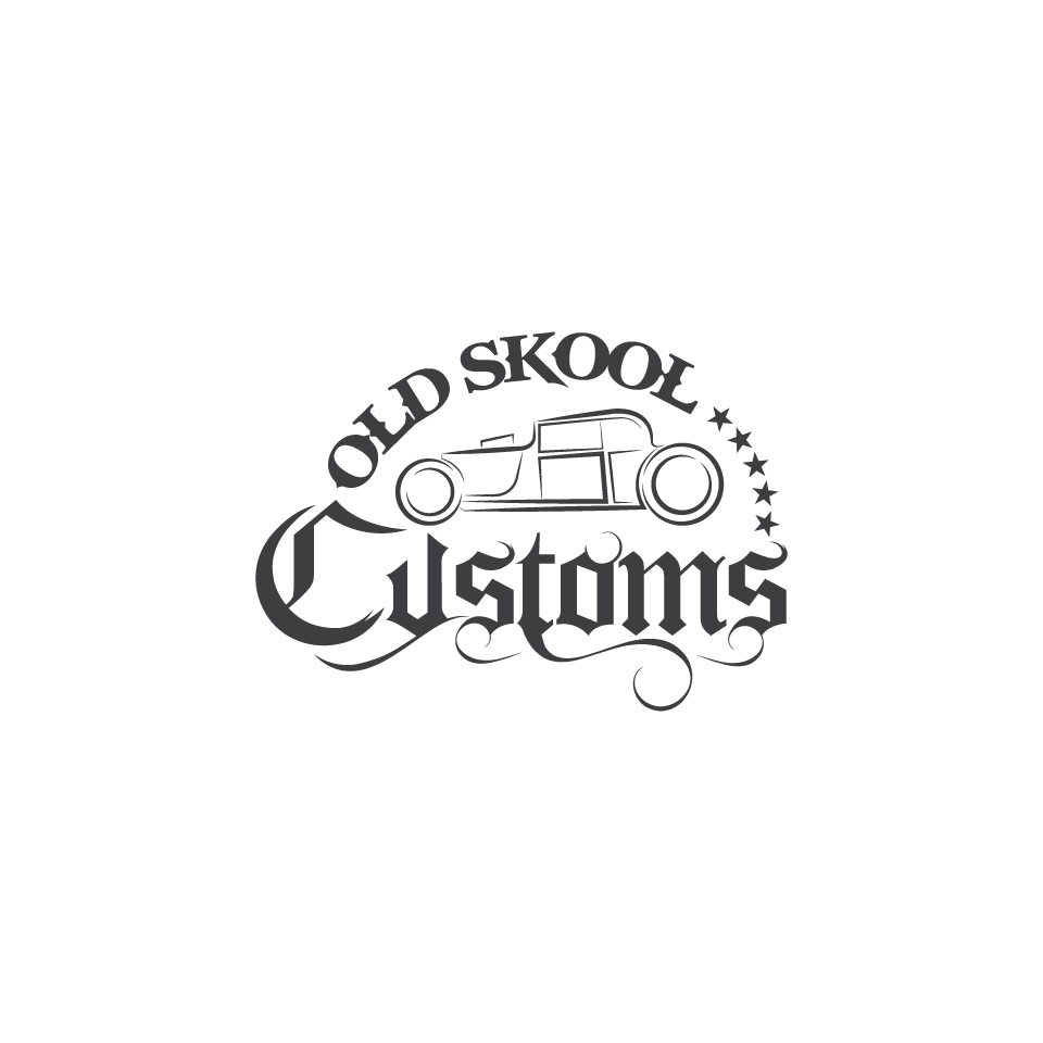 Logo Design by shakar for this project | Design #11298319
