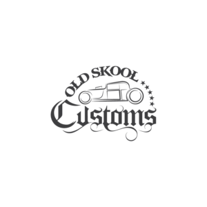 Logo Design by shakar for this project | Design: #11298319