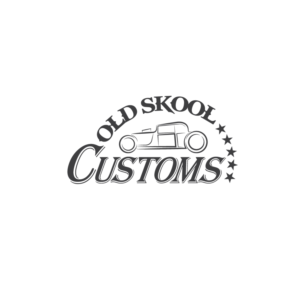 Logo Design by shakar for this project | Design: #11398903