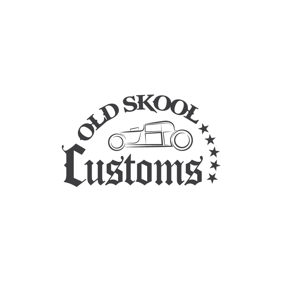 Logo Design by shakar for this project | Design #11398904