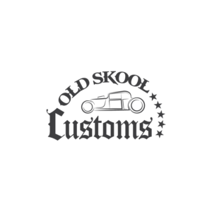 Logo Design by shakar for this project | Design: #11398904
