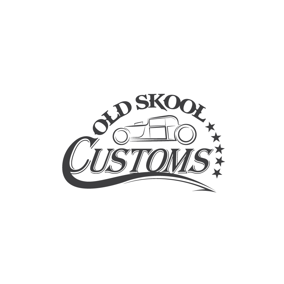 Logo Design by shakar for this project | Design #11398912