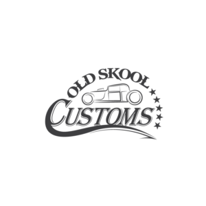 Logo Design by shakar for this project | Design: #11398912