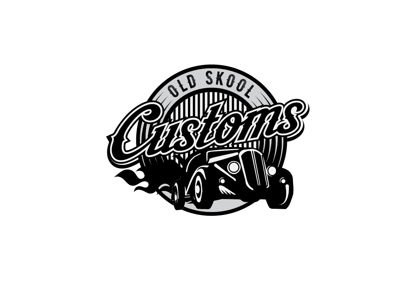 Logo Design by Mandy Illustrator for this project | Design #11540820