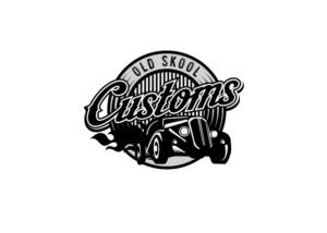 Logo Design by Mandy Illustrator for this project | Design: #11540820