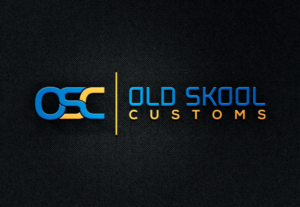 Logo Design by EGYPT KING for this project | Design: #11206470