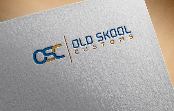 Logo Design by EGYPT KING for this project | Design #11206471