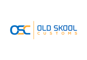 Logo Design by EGYPT KING for this project | Design: #11206472