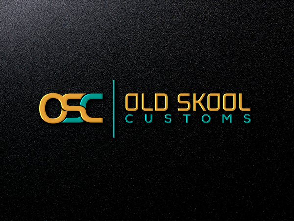 Logo Design by EGYPT KING for this project | Design #11206473