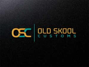 Logo Design by EGYPT KING for this project | Design: #11206473
