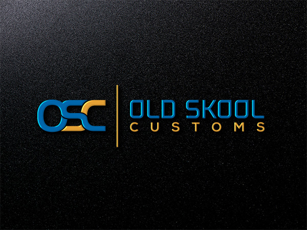 Logo Design by EGYPT KING for this project | Design #11206474