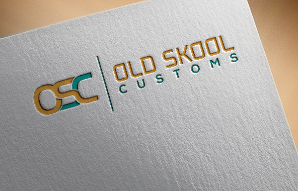 Logo Design by EGYPT KING for this project | Design #11206481
