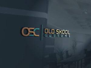 Logo Design by EGYPT KING for this project | Design: #11206482