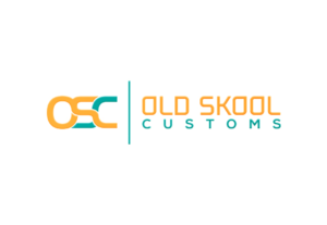 Logo Design by EGYPT KING for this project | Design: #11206484