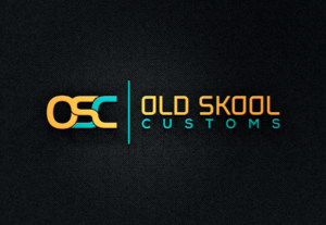 Logo Design by EGYPT KING for this project | Design: #11206485