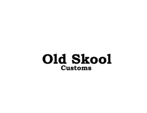 Logo Design by Apple™ for this project | Design: #11206277