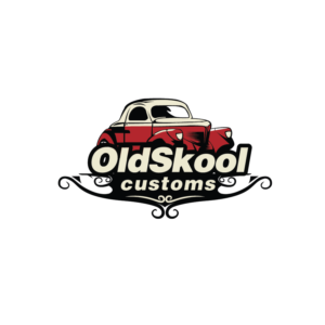 Logo Design by TB Designs for this project | Design: #11206679