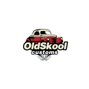 Logo Design by TB Designs for this project | Design: #11297446