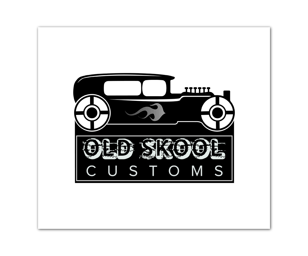 Logo Design by eMARK for this project | Design #11282092