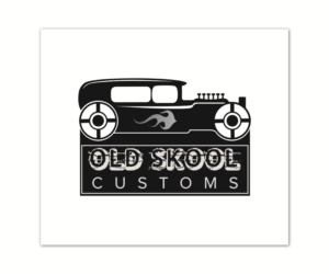 Logo Design by eMARK for this project | Design: #11282092