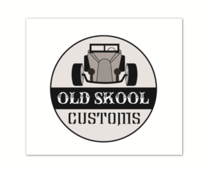 Logo Design by eMARK for this project | Design: #11282093