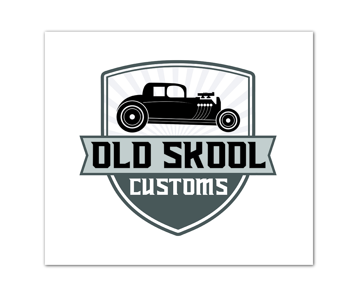 Logo Design by eMARK for this project | Design #11282094