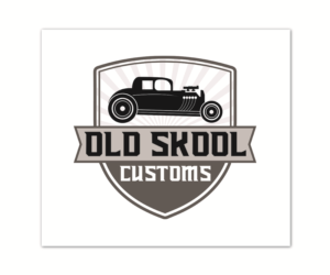Logo Design by eMARK for this project | Design: #11282094