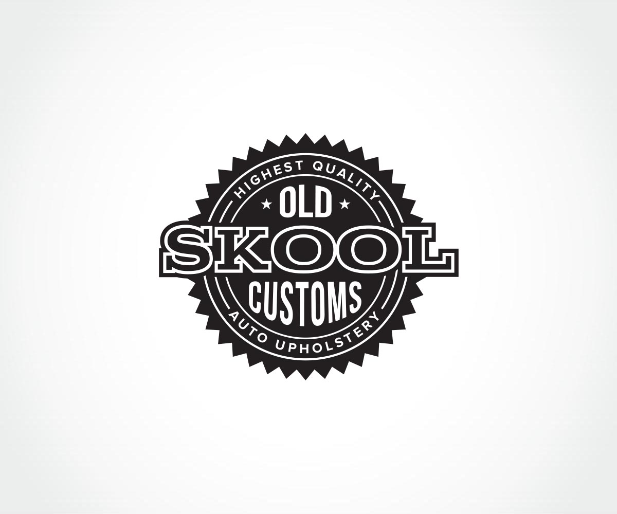 Logo Design by anna.lauren for this project | Design #11303477