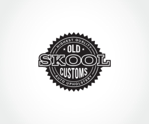 Logo Design by anna.lauren