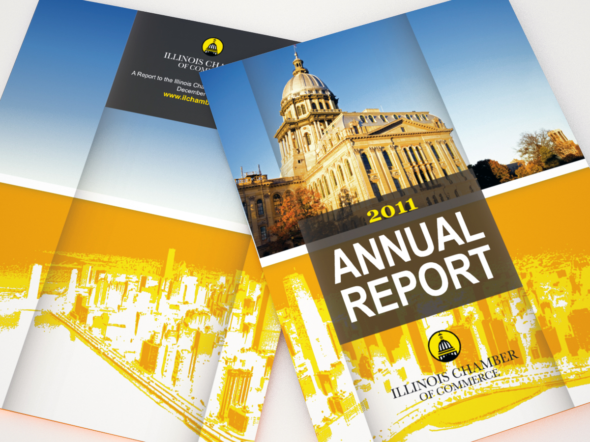 Brochure Design by Bogi for this project | Design #486429